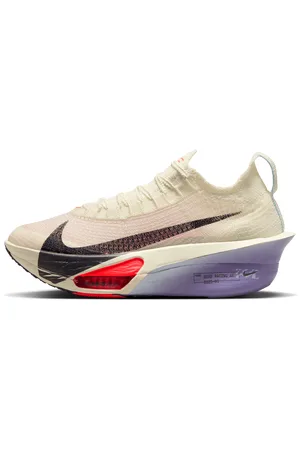 Nike Alphafly 3 Zapatillas de competición para asfalto - Mujer