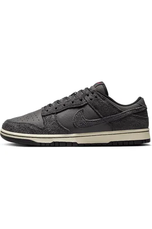 Nike Dunk Low Retro Premium Zapatillas - Hombre