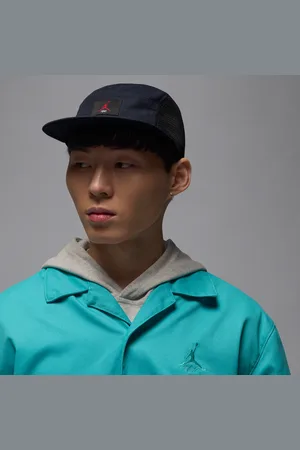 Jordan Fly Gorra Jumpman