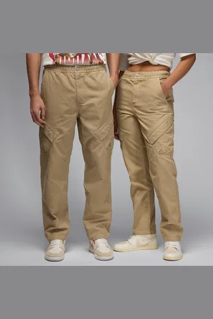 Jordan Chicago Pantalón - Hombre