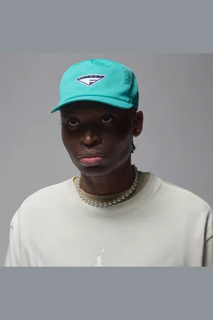 Jordan Flight Pro Gorra regulable sin estructura