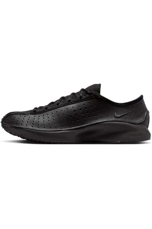 Nike Air Superfly Zapatillas - Mujer