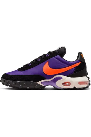 Nike Air Max Waffle SP Zapatillas - Hombre