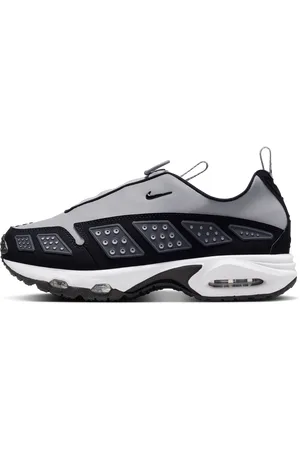 Nike Air Max SNDR Zapatillas - Mujer