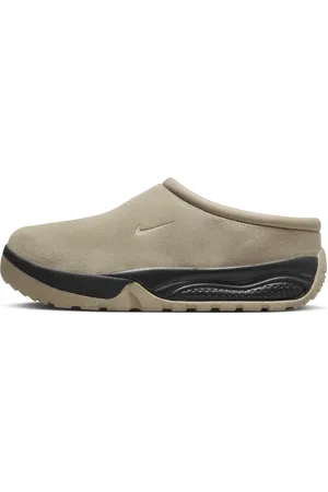 Nike ACG Rufus Zapatillas - Hombre