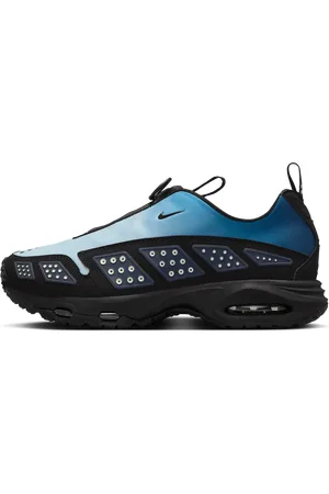 Nike Air Max SNDR Zapatillas - Mujer