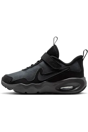 Nike Air Max Nova Zapatillas - Niño/a pequeño/a