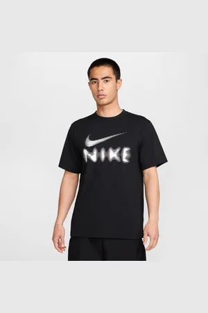 Nike Hyverse Camiseta versátil Dri-FIT UV - Hombre