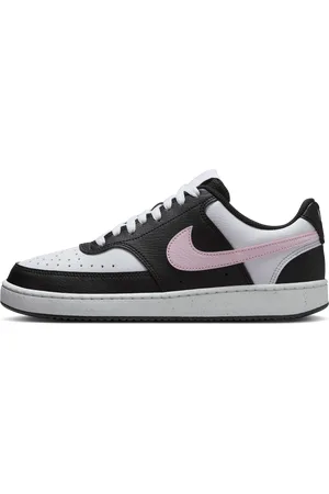 Nike Court Vision Low Next Nature Zapatillas - Mujer