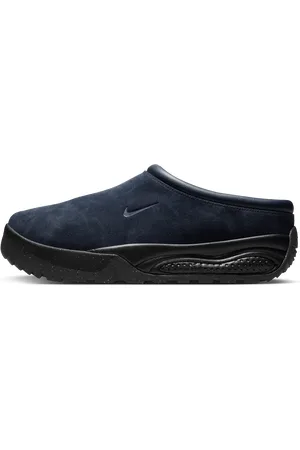 Nike ACG Rufus Zapatillas - Hombre
