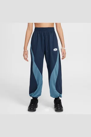 Nike Sportswear Pantalón - Niña