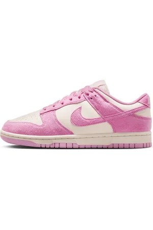 Nike Dunk Low Zapatillas - Mujer