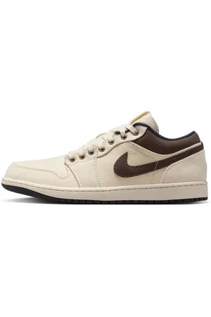 Jordan Air 1 Low Premium Zapatillas - Hombre