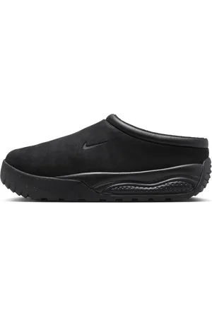 Nike ACG Rufus Zapatillas - Hombre