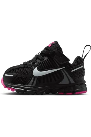 Nike Vomero 5 Zapatillas - Bebé e infantil