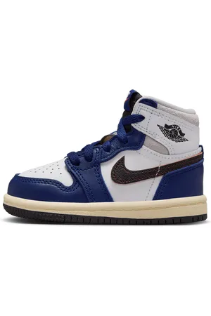 Jordan 1 Retro High OG Zapatillas - Bebé e infantil