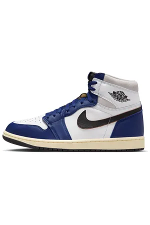 Jordan Air 1 High OG "Rare Air" Zapatillas - Hombre