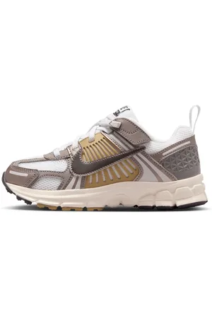 Nike Vomero 5 Zapatillas - Niño/a pequeño/a