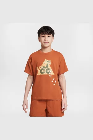 Nike ACG Camiseta Dri-FIT - Niño/a