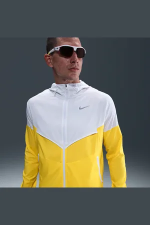 Nike Impossibly Light Windrunner Chaqueta de running - Hombre