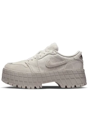 Jordan Air 1 Brooklyn Low Zapatillas - Mujer