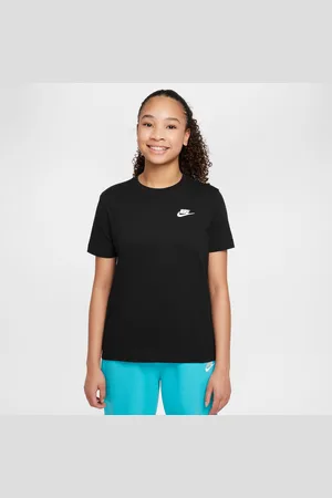 Nike Sportswear Camiseta - Niño/a