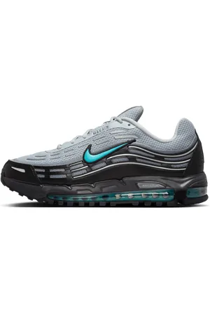 Nike Air Max TL 2,5 Zapatillas - Hombre