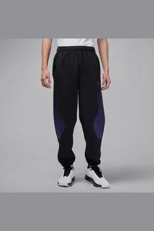 Jordan Sport JAM Pantalón de calentamiento - Hombre