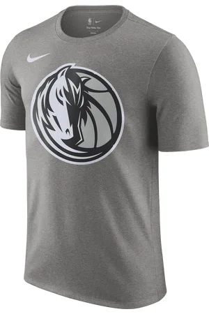 Nike Dallas Mavericks Essential City Edition Camiseta de la NBA - Hombre