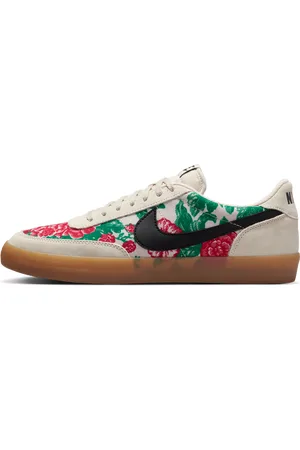 Nike Killshot 2 Zapatillas - Hombre