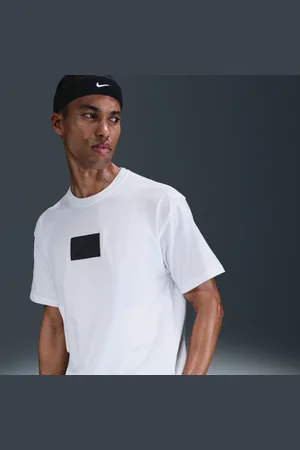 Nike KD Camiseta Max90 - Hombre