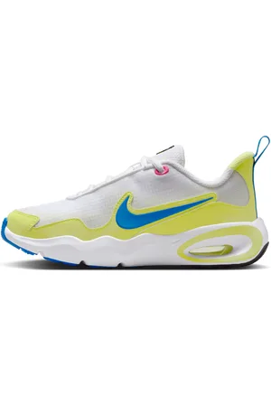 Nike Air Max Nova Zapatillas - Niño/a