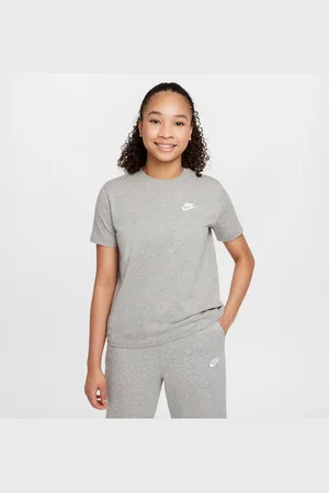 Nike Sportswear Camiseta - Niño/a