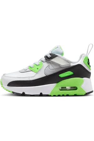 Nike Air Max 90 EasyOn Zapatillas - Niño/a pequeño/a