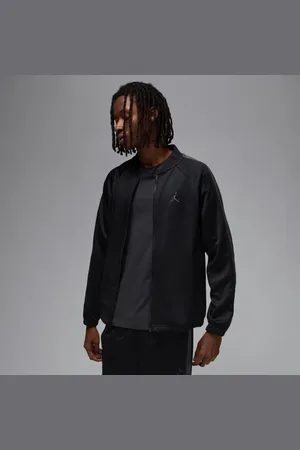 Jordan Essentials Chaqueta de chándal - Hombre