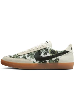 Nike Killshot 2 Zapatillas - Hombre