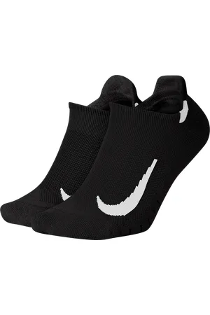 Nike Multiplier Calcetines invisibles de running (2 pares)