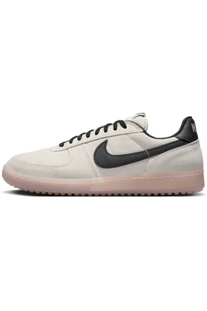 Nike Field General Suede Zapatillas - Hombre