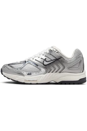 Nike Air Pegasus 2005 Zapatillas - Mujer