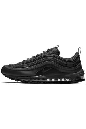 Nike Air Max 97 Zapatillas - Hombre