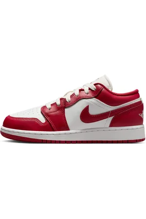 Jordan Air 1 Low Zapatillas - Niño/a