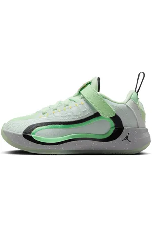 Nike Luka 4 Zapatillas - Niño/a pequeño/a