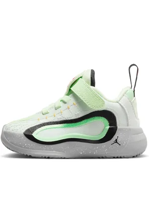 Nike Luka 4 Zapatillas - Bebé e infantil