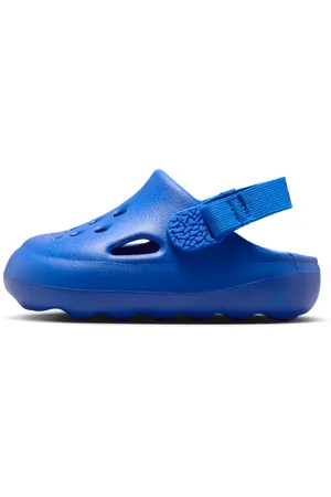 Jordan Hydrip Zapatillas - Bebé e infantil