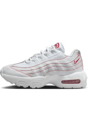 Nike Air Max 95 Recraft Zapatillas - Niño/a pequeño/a