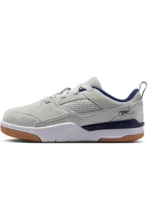Jordan Flight Court Zapatillas - Niño/a pequeño/a