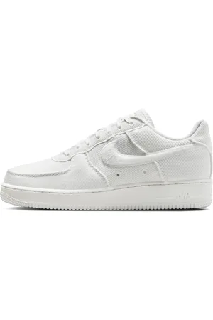 Nike Air Force 1 Low Canvas Zapatillas - Hombre