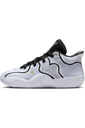 Nike Tatum 3 Zapatillas - Niño/a pequeño/a