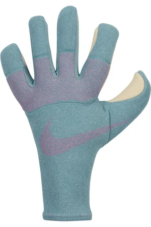 Nike Guantes de fútbol de portero/a Dynamic Fit