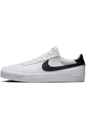 Nike Court Shot Zapatillas - Hombre